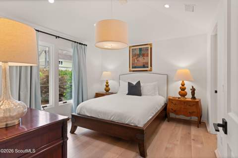 609 Oak Street, St. Simons Island GA - photo 17 of 32