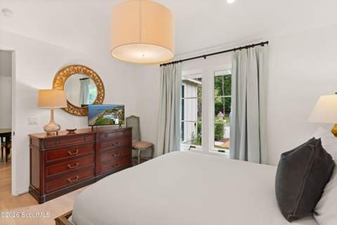 609 Oak Street, St. Simons Island GA - photo 18 of 32