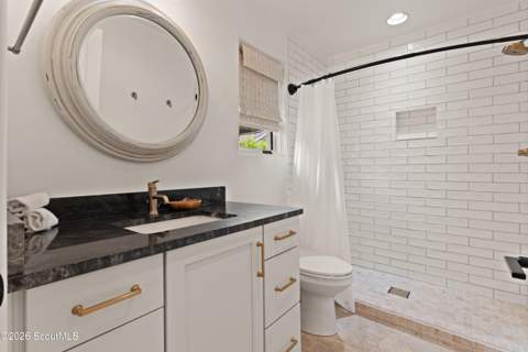 609 Oak Street, St. Simons Island GA - photo 19 of 32
