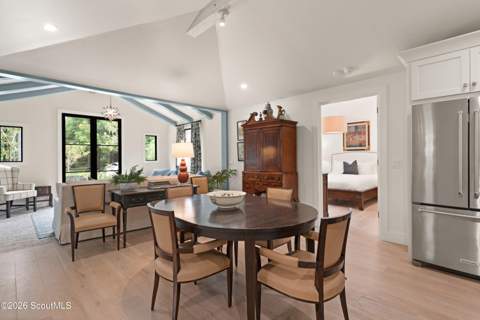 609 Oak Street, St. Simons Island GA - photo 16 of 32