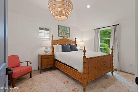 609 Oak Street, St. Simons Island GA - photo 20 of 32