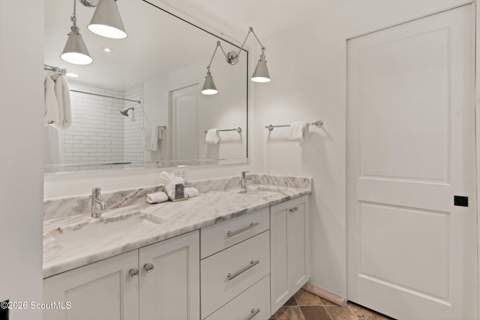 609 Oak Street, St. Simons Island GA - photo 21 of 32