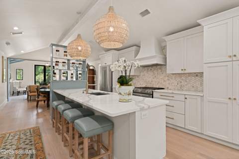 609 Oak Street, St. Simons Island GA - photo 15 of 32