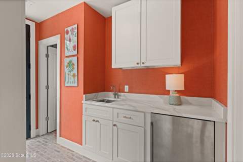 609 Oak Street, St. Simons Island GA - photo 12 of 32