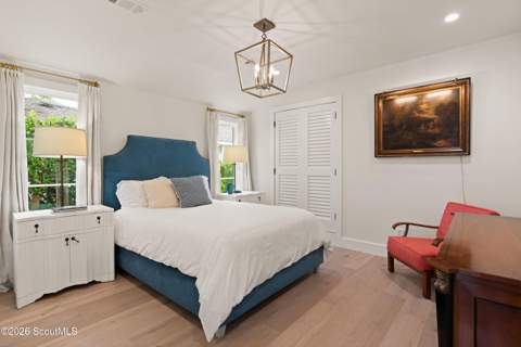 609 Oak Street, St. Simons Island GA - photo 23 of 32