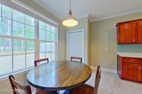6708 Mamie's Drive, Blackshear GA - photo 9 of 38