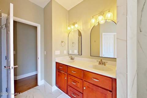 6708 Mamie's Drive, Blackshear GA - photo 18 of 38