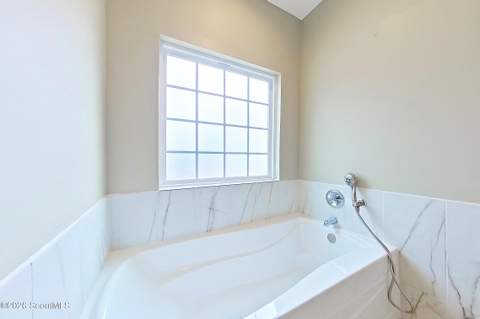 6708 Mamie's Drive, Blackshear GA - photo 20 of 38