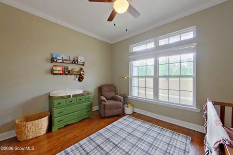6708 Mamie's Drive, Blackshear GA - photo 24 of 38