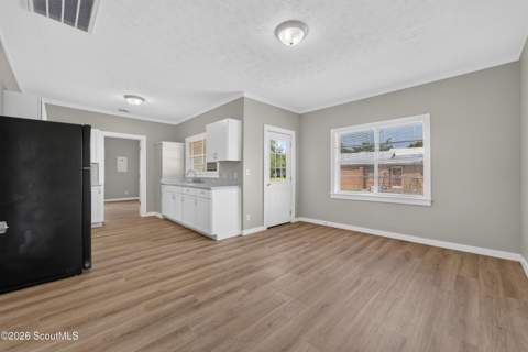 412 NW Central Avenue, Blackshear GA - photo 8 of 31
