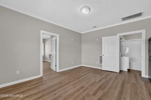 412 NW Central Avenue, Blackshear GA - photo 11 of 31