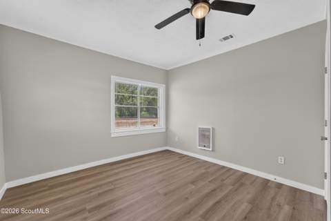 412 NW Central Avenue, Blackshear GA - photo 13 of 31
