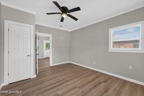412 NW Central Avenue, Blackshear GA - photo 14 of 31