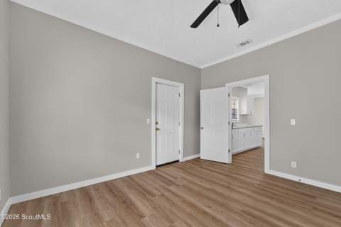 412 NW Central Avenue, Blackshear GA - photo 15 of 31