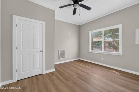 412 NW Central Avenue, Blackshear GA - photo 16 of 31