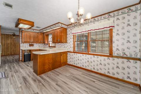 1100 Winona Avenue, Waycross GA - photo 6 of 29