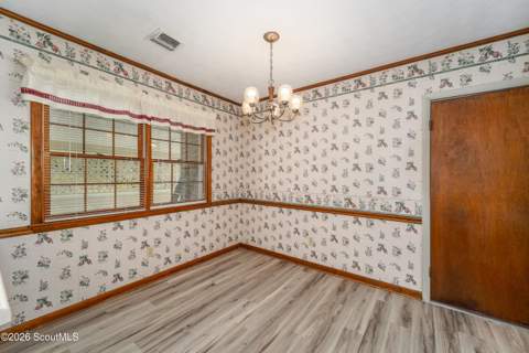 1100 Winona Avenue, Waycross GA - photo 7 of 29