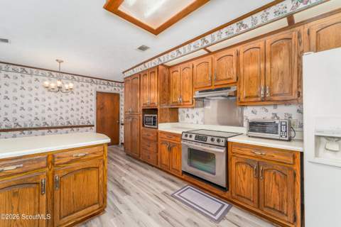 1100 Winona Avenue, Waycross GA - photo 9 of 29
