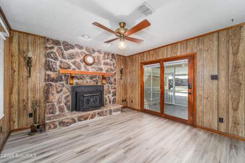 1100 Winona Avenue, Waycross GA - photo 11 of 29