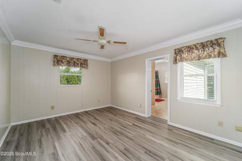 1100 Winona Avenue, Waycross GA - photo 12 of 29