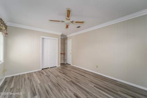 1100 Winona Avenue, Waycross GA - photo 13 of 29