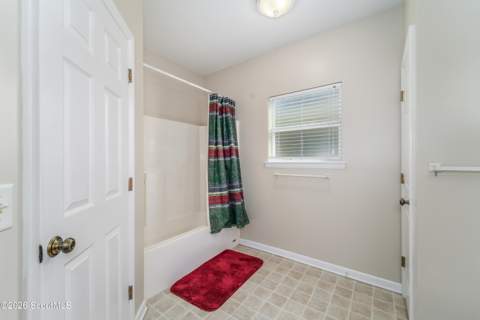 1100 Winona Avenue, Waycross GA - photo 14 of 29