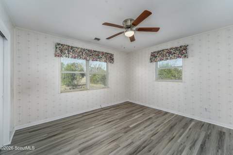 1100 Winona Avenue, Waycross GA - photo 17 of 29