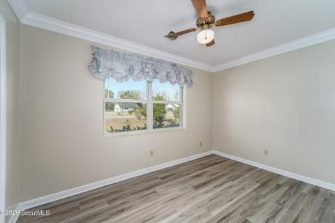 1100 Winona Avenue, Waycross GA - photo 18 of 29