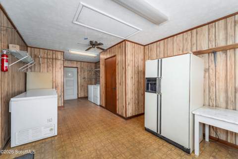 1100 Winona Avenue, Waycross GA - photo 21 of 29