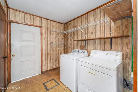 1100 Winona Avenue, Waycross GA - photo 22 of 29