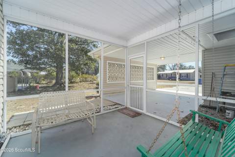 1100 Winona Avenue, Waycross GA - photo 23 of 29
