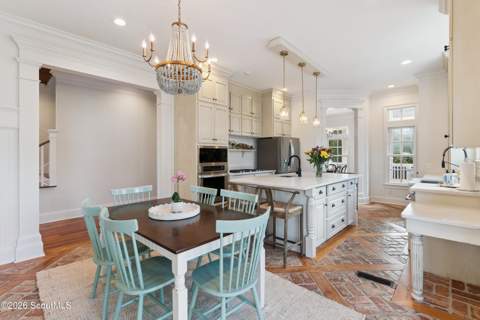 119 Southpoint Drive, St. Simons Island GA - photo 12 of 51