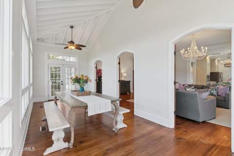 119 Southpoint Drive, St. Simons Island GA - photo 16 of 51