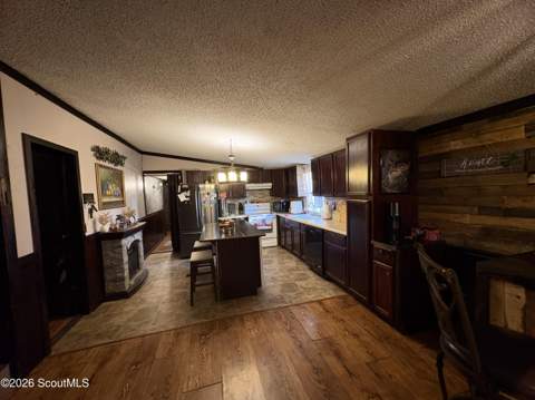 5641 Fleetwood Lane, Blackshear GA - photo 7 of 43