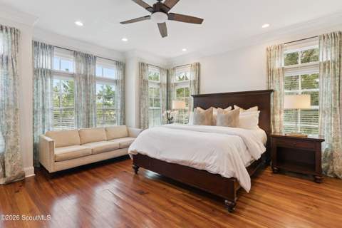 119 Southpoint Drive, St. Simons Island GA - photo 19 of 51
