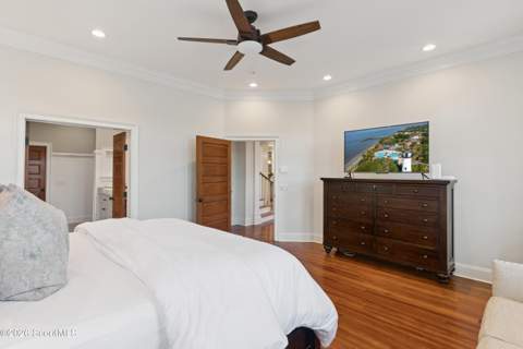 119 Southpoint Drive, St. Simons Island GA - photo 20 of 51