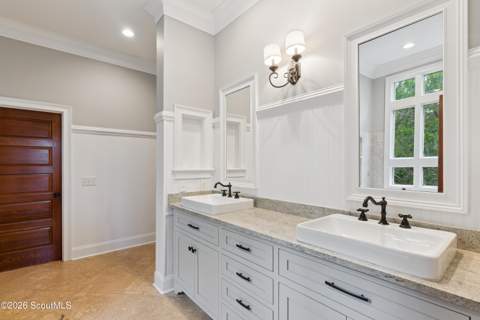 119 Southpoint Drive, St. Simons Island GA - photo 21 of 51