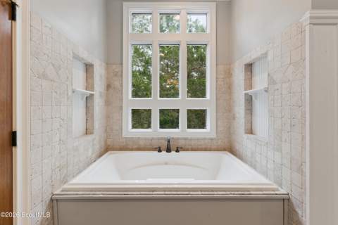 119 Southpoint Drive, St. Simons Island GA - photo 22 of 51