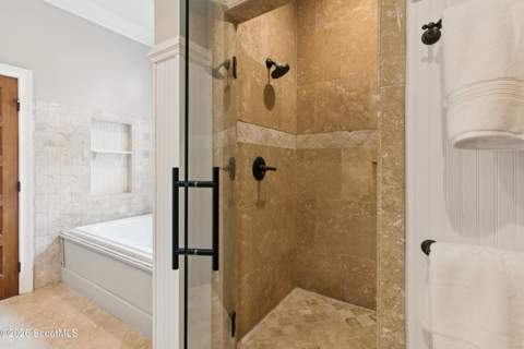 119 Southpoint Drive, St. Simons Island GA - photo 23 of 51