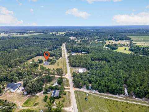 4728 Otter Creek Road, Patterson GA - photo 6 of 69