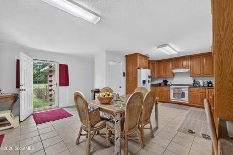 4728 Otter Creek Road, Patterson GA - photo 20 of 69