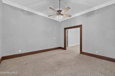 1007 Dogwood Drive, Waycross GA - photo 9 of 47