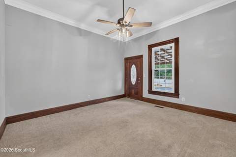 1007 Dogwood Drive, Waycross GA - photo 10 of 47