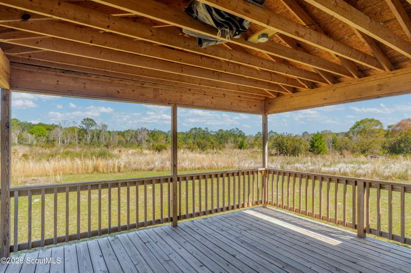 3 bedroom Mobile Home at 5571 Bowen Road, Blackshear, Blackshear — photo 5