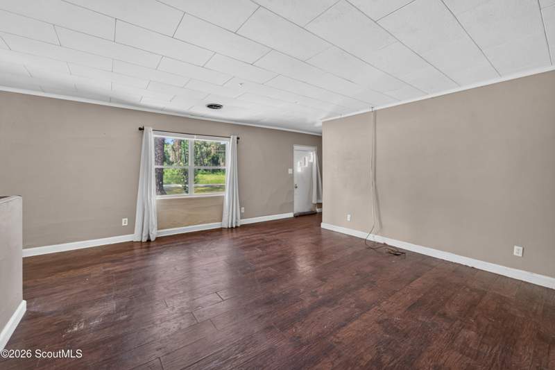 3 bedroom Single Family Residence at 800 Richmond Avenue, Waycross, Waycross — photo 5