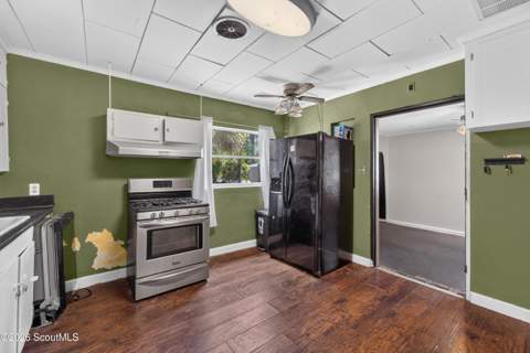 800 Richmond Avenue, Waycross GA - photo 21 of 25