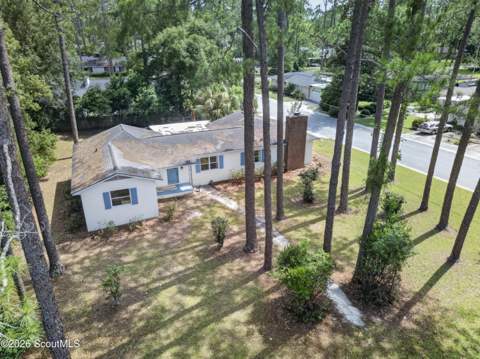 800 Richmond Avenue, Waycross GA - photo 24 of 25