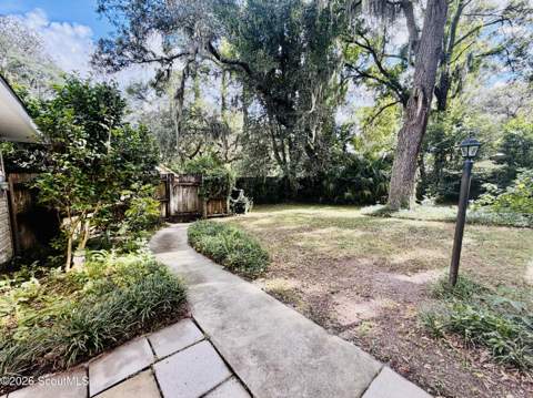 172 King Cotton Road, Brunswick GA - photo 18 of 39