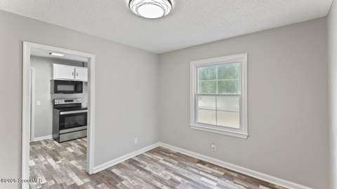 126 Shamrock Avenue, Jesup GA - photo 6 of 18