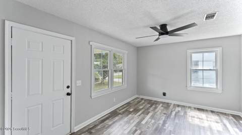 126 Shamrock Avenue, Jesup GA - photo 7 of 18